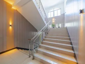 Shanghai Yuanxiang Lake Business Hotel - Image 4