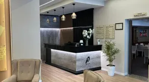 Hotel Gjallica - Image 2