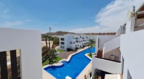 Apartamentos Alborada III - Image 2