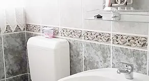 Apartman Alexa - Image 5