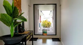 Bali Elliott Heads - Coastal Holiday Home near Boat Ramp - Image 3