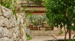 Apartments Jany - Image 5