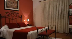 CASA RURAL LA IBIENZA - Image 2