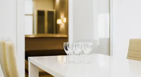 Center Avenue Apartments - Image 4