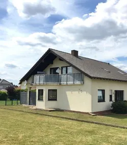 Ferienwohnung-Charly - Image 1