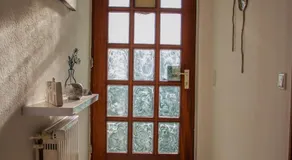 Ferienwohnung in Arnsberg mit Süd-Terrasse - Image 4