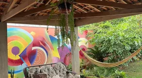 Kasa Kaya - Image 3