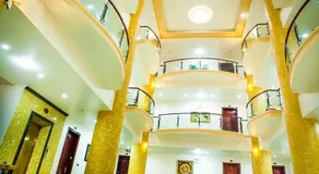 A1 Hotel - Dien Bien Phu - Image 4