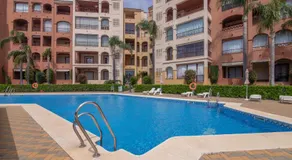 Inmacanela playa - Image 3