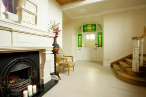 St Columbs House - Image 5