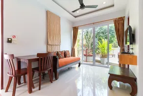 Siyada Villa - Image 2