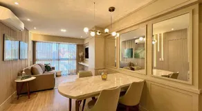Apartamentos Vita Boulevard CENTRO by Achei Gramado - Image 4