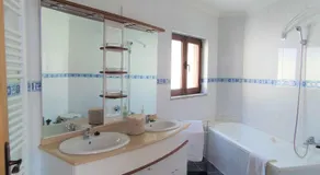 Zimão Garden House - Image 2
