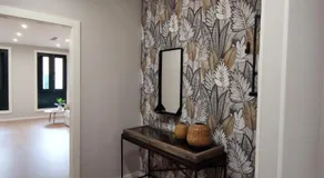 Mi Refugio - Image 3