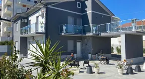 B&B FRONTEMARE San Salvo Marina CH - Image 3