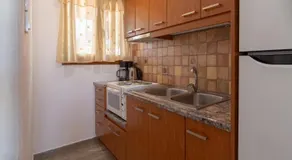Villa Virginia - Image 5