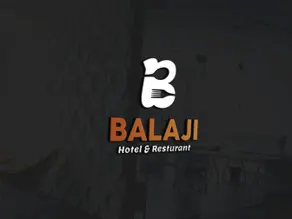 Balaji Hotel and Resturant - Image 4