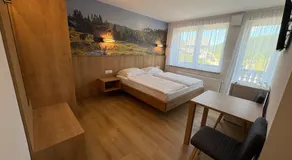 Guesthouse Ema - Image 2