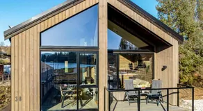 Egersund Overnatting Tengsastranda - Image 5