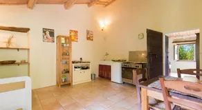 Agriturismo L'Esinante - Image 2