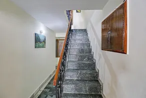 Hotel O Mall Road - Image 3