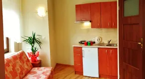 Pokoje Gościnne Jantar - Image 3