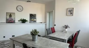 Apartmány Piller - Image 3
