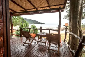 Banyan Bay Villas - Image 4
