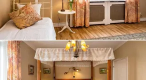 Furuliden Country Inn - Image 2
