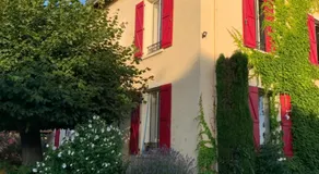 Domaine feuillet - Image 4