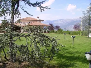 Villa Linda Bed And Breakfast - Image 5