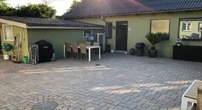 Brønks Bed and Breakfast - Image 5