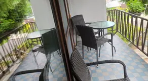 Dóra Apartman - Image 3