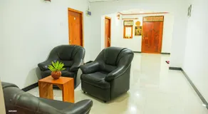 Hanguk Villa Mirissa - Image 2