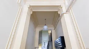 ApartEasy - Central Barcelona Studio Apartment - Image 5