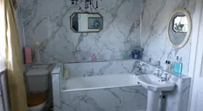 The Law House - Image 2