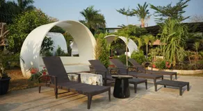 Lucca Resort & Residence - Image 5