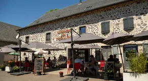 Auberge du Cezallier - Image 4
