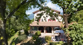 B&B Four Winds - Image 5