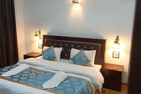 Hotel Larsa - Image 3