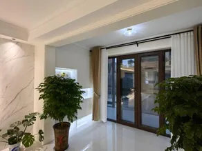 Hua Jian Tang B&B - Image 5