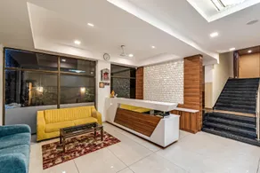 Retreat Heritage - Image 4