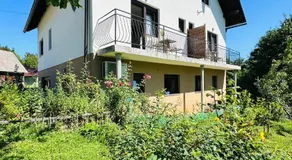 B&B Plitvica Falls House - Image 4