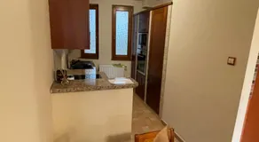 IK Apartment - Image 3