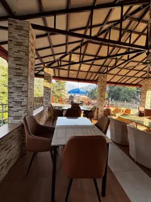 Daandikaanthi Hotel - Image 5