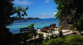 Kadidiri Paradise - Image 3