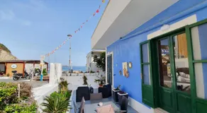 Rosa Dei Venti Ponza - Image 5