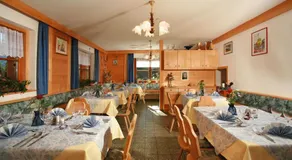 Gasthof Meierei - Image 4