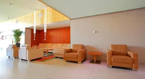 Hotel Creina - Image 5