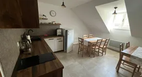 Penzion U Křížku - Image 5
